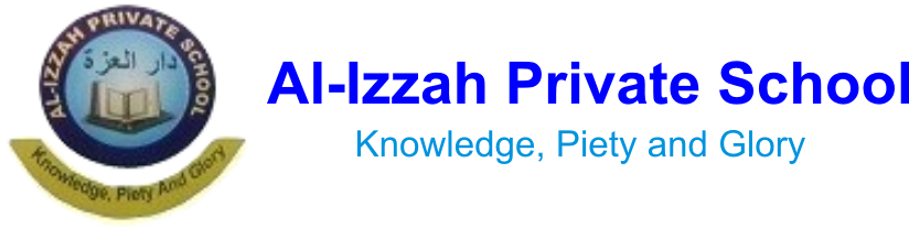 Al-Izzah Private School